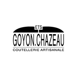 Goyon Chazeau