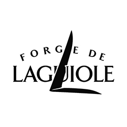 Forge de Laguiole